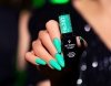 Victoria Vynn Gel Polish Color - #Tag No.382 8 ml
